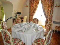 183 D34 BREGANCON_000009